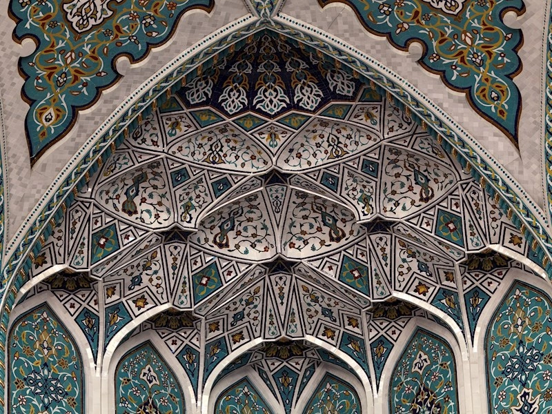 Denguefeber i Oman